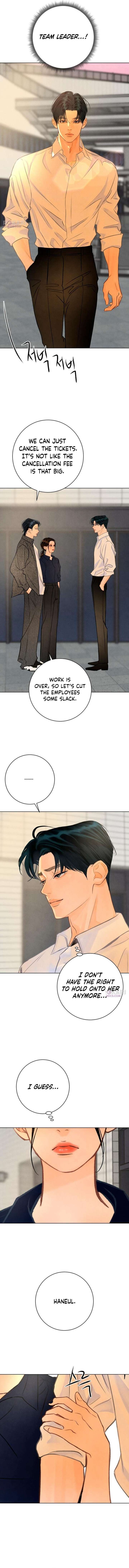 ch 33 12