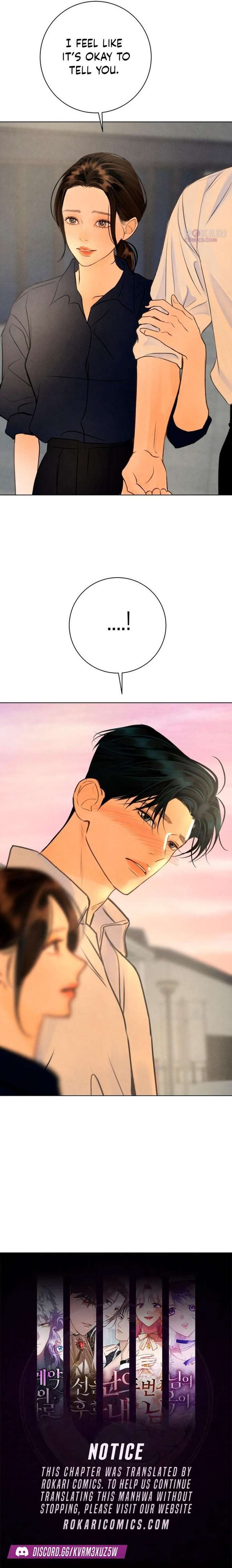 ch 33 13