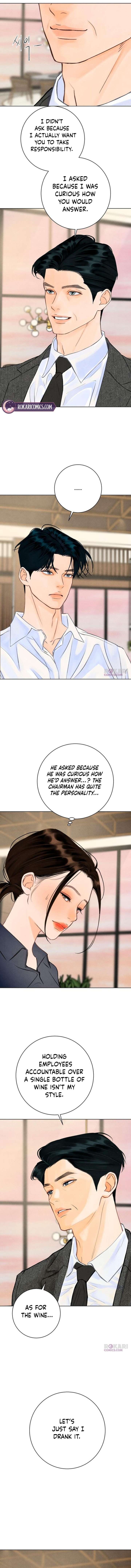 ch 33 2