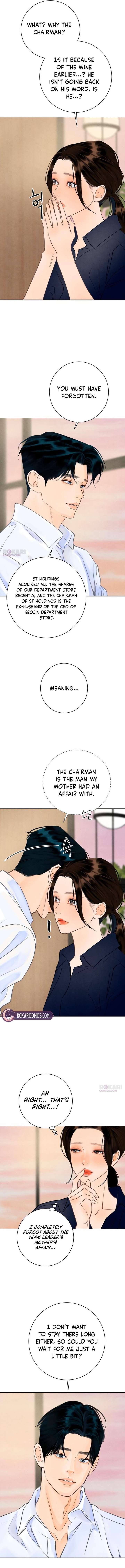 ch 33 5