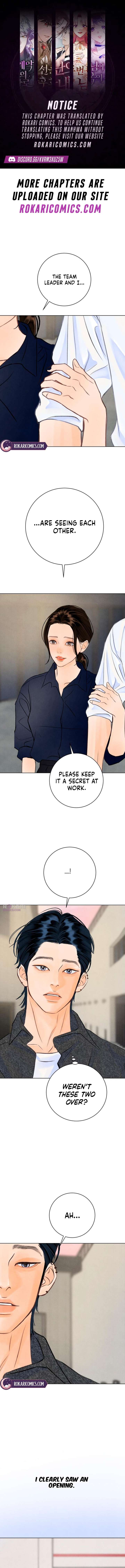 ch 34 1