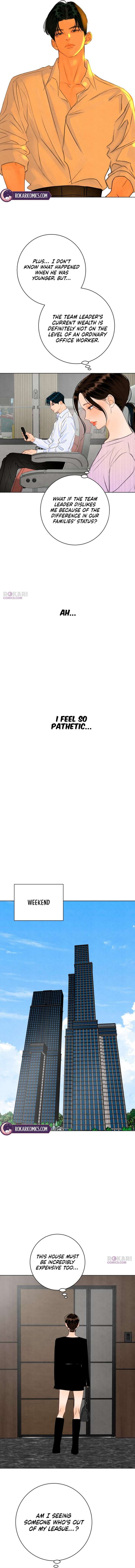 ch 34 10