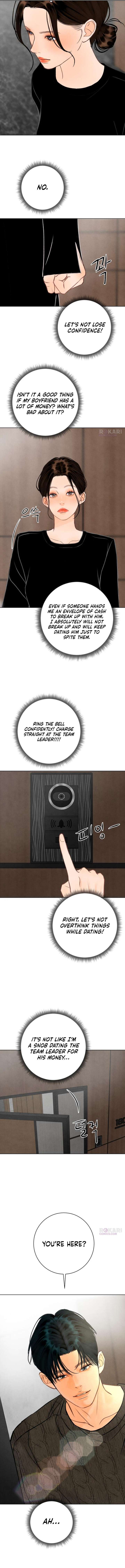 ch 34 11