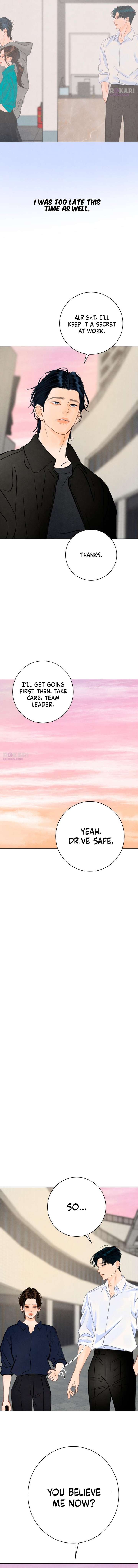 ch 34 2