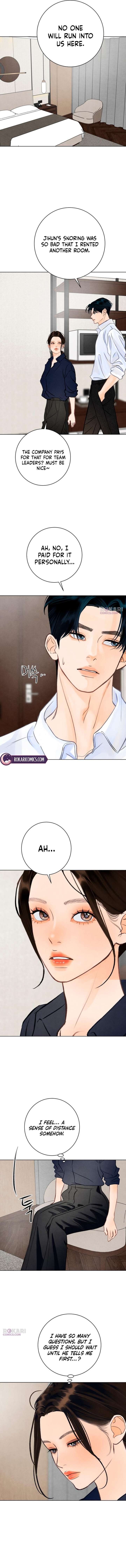 ch 34 4