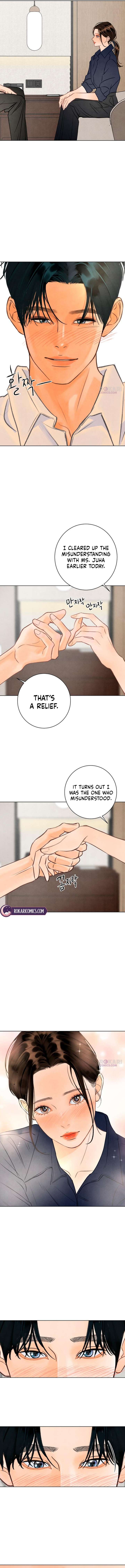 ch 34 6