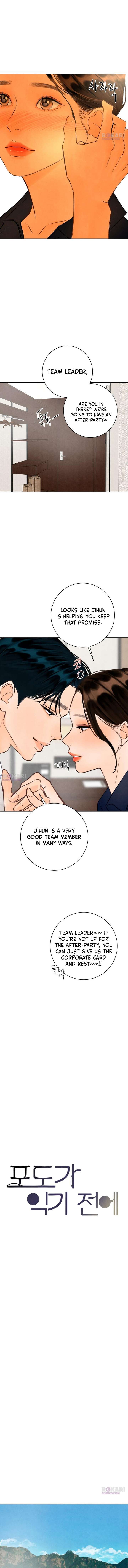 ch 34 8