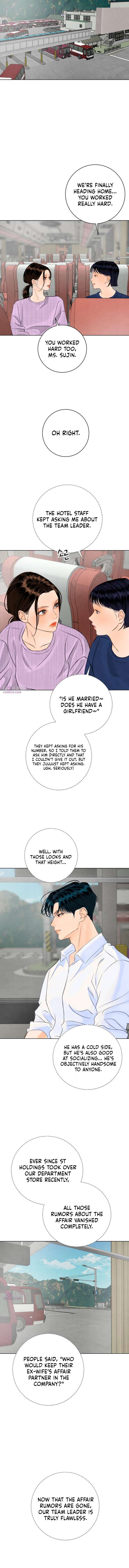 ch 34 9