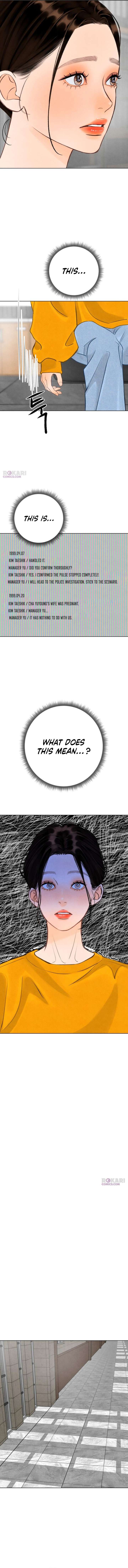 ch 35 10