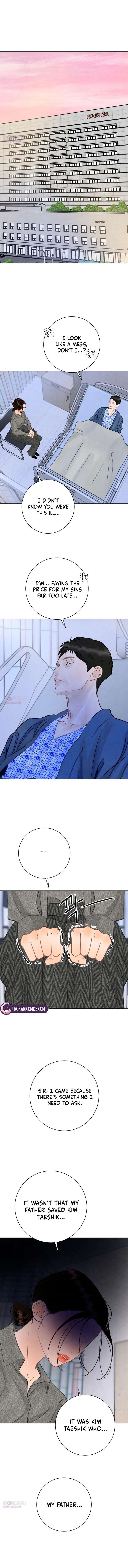 ch 35 12