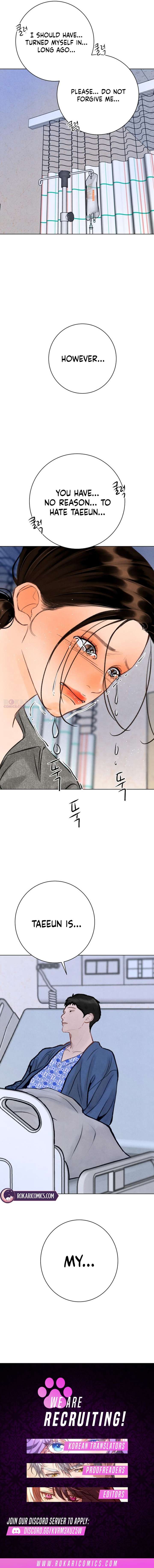 ch 35 14