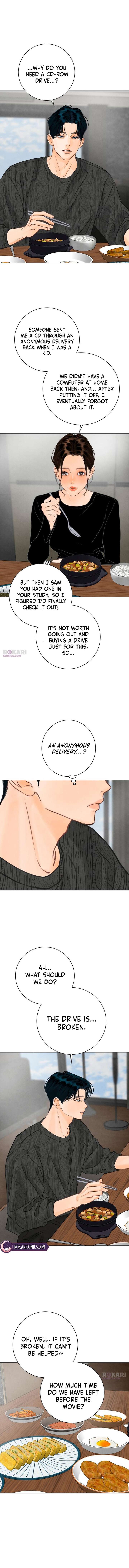 ch 35 2