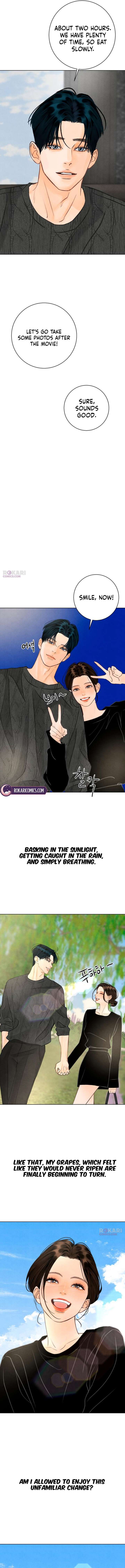 ch 35 3