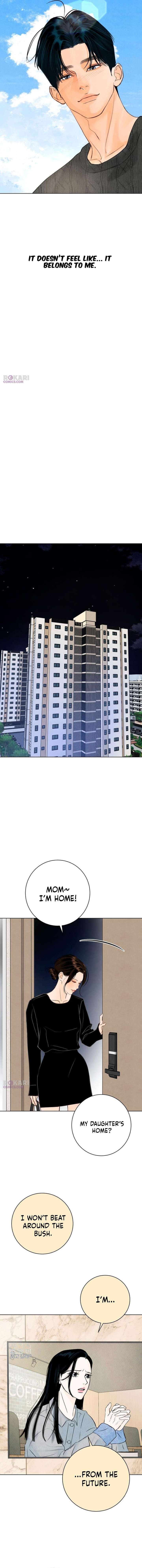 ch 35 4