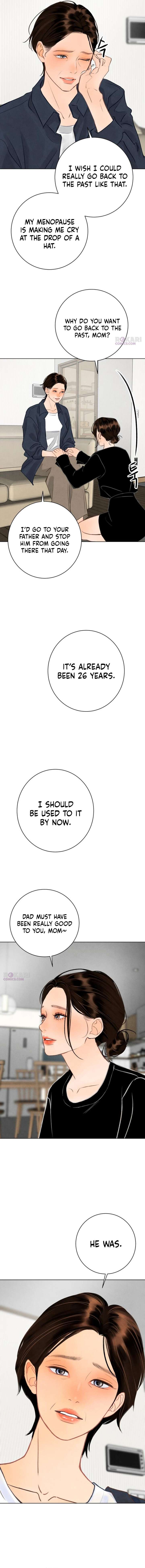 ch 35 6