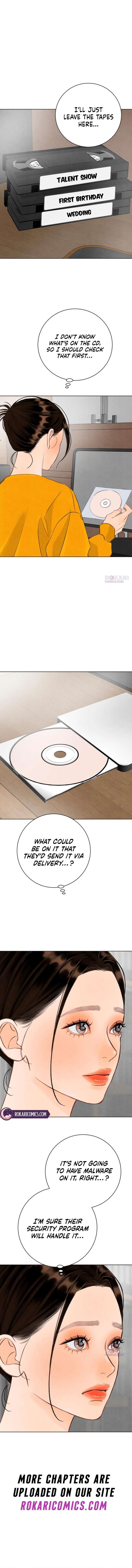 ch 35 9