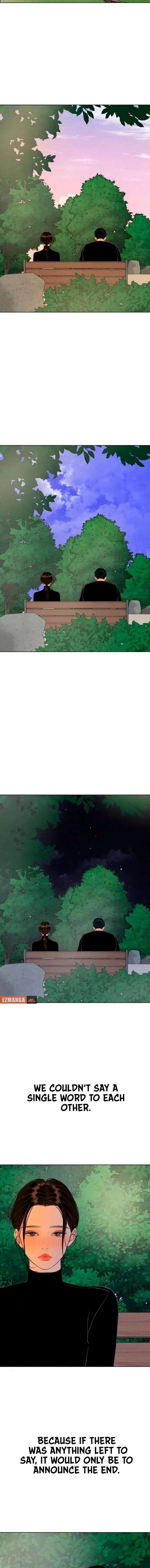 ch 36 10