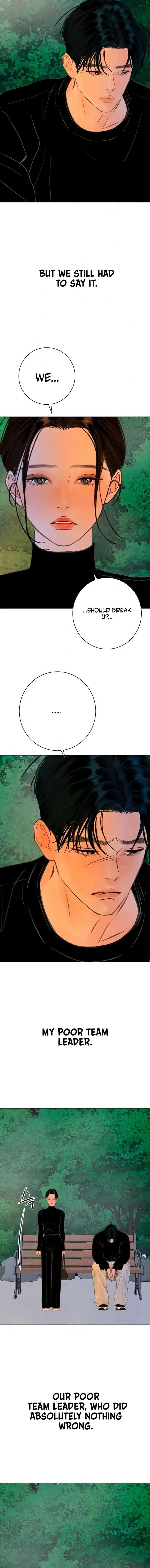 ch 36 11
