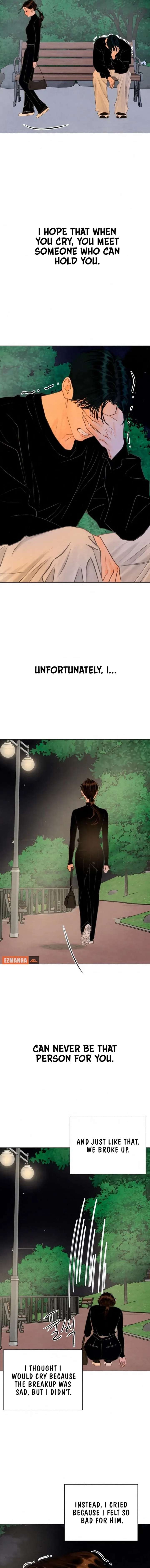 ch 36 12