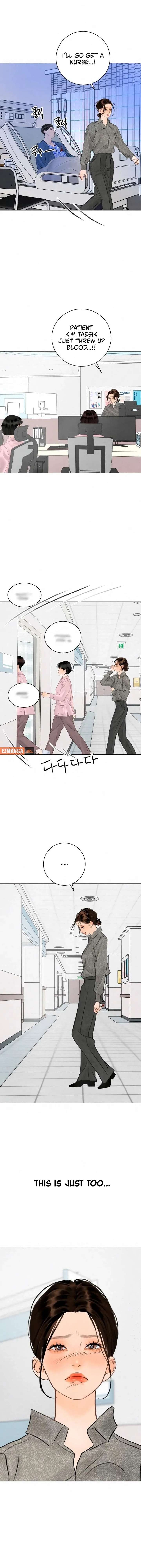 ch 36 2