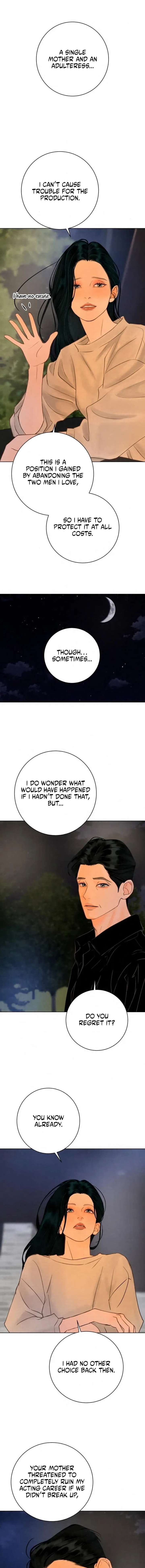 ch 36 5