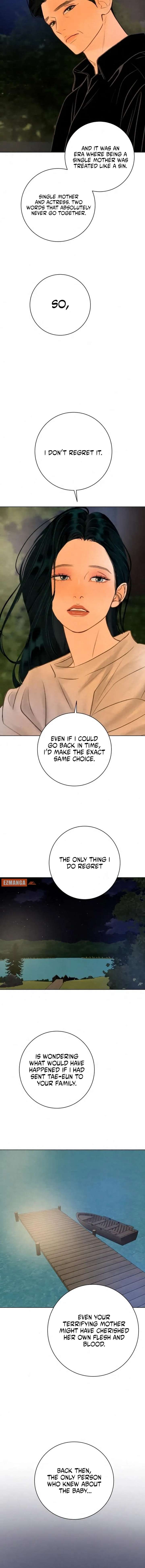 ch 36 6