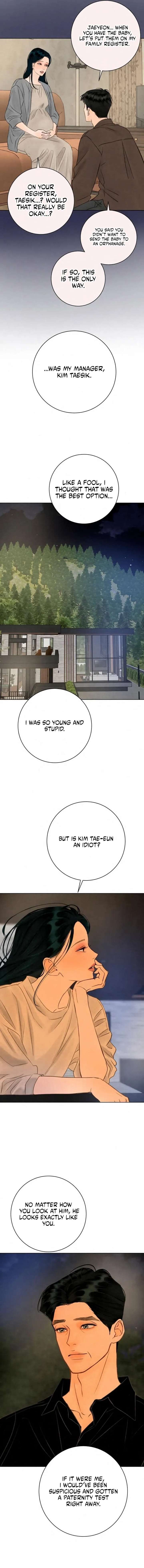 ch 36 7