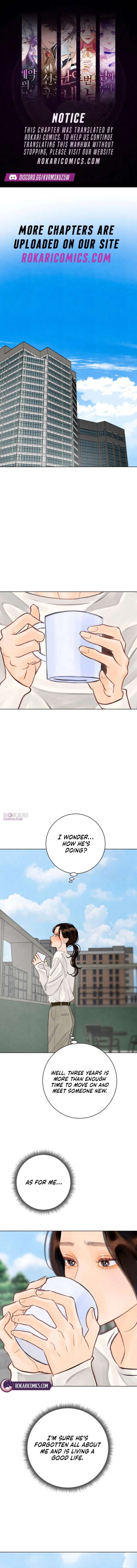 ch 37 1