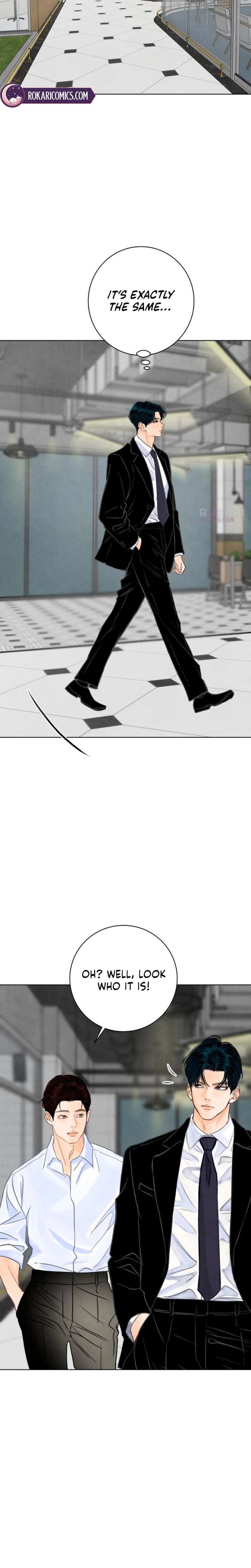 ch 37 10