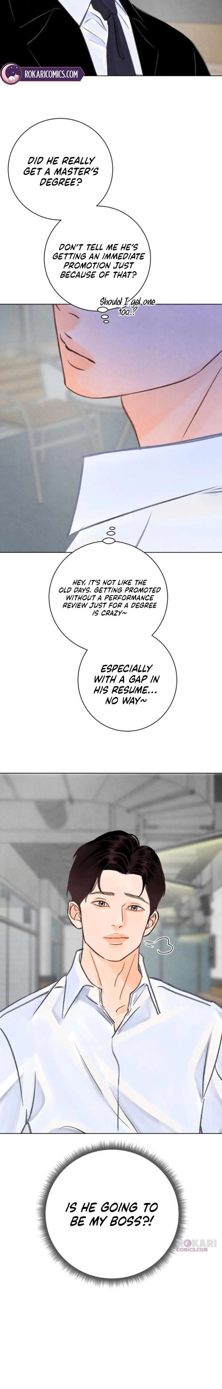 ch 37 12