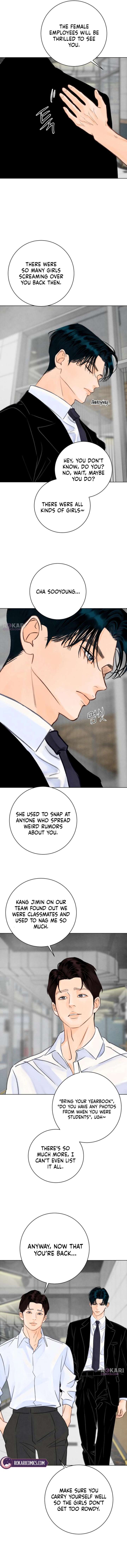 ch 37 13