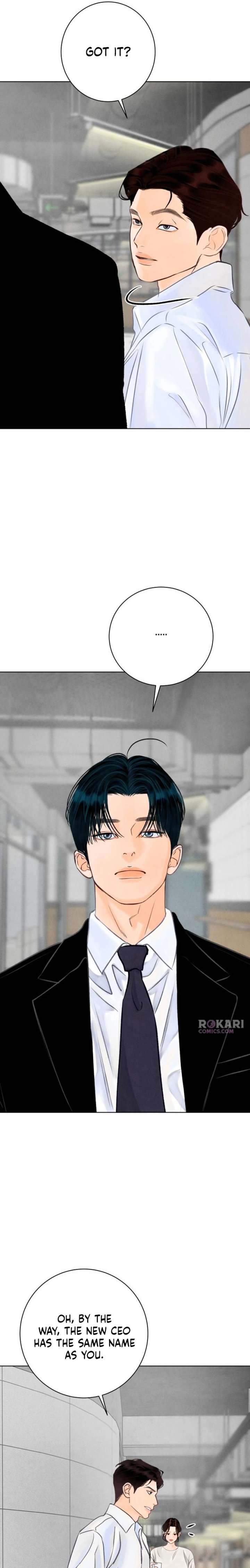 ch 37 14