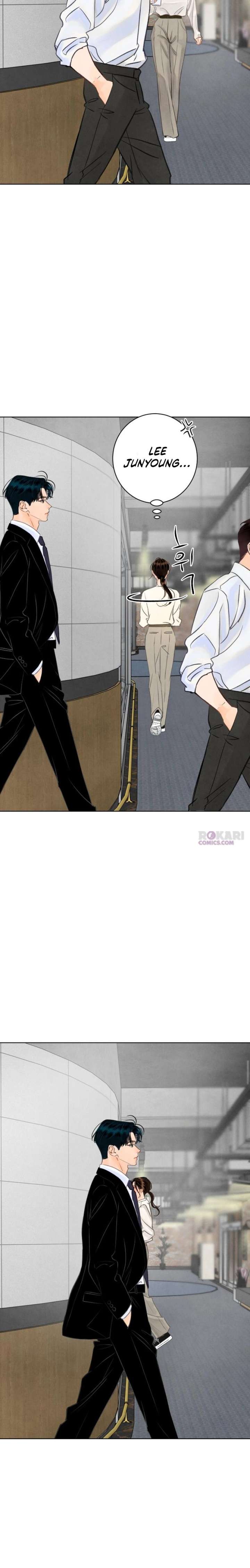 ch 37 15