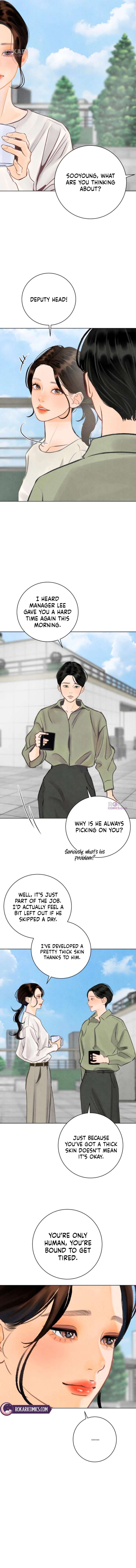 ch 37 2