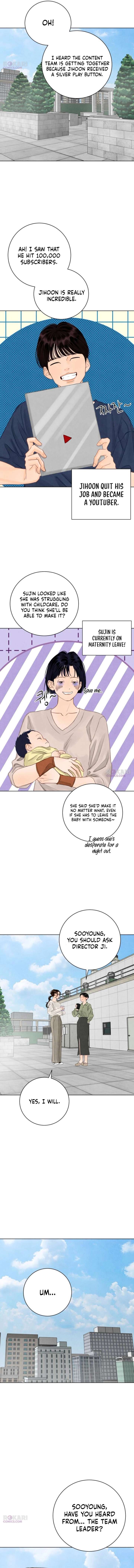 ch 37 3