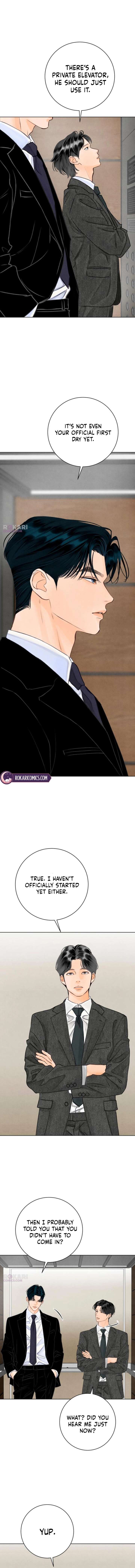 ch 37 6