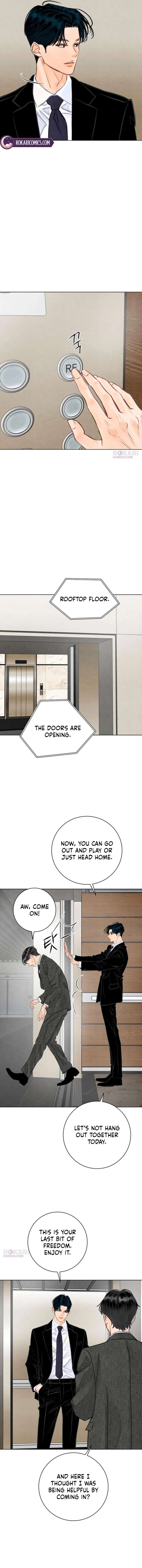 ch 37 7