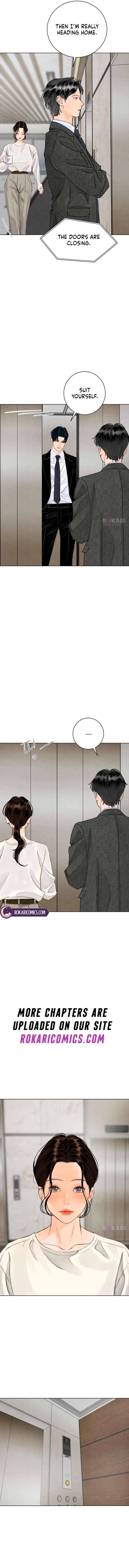 ch 37 8