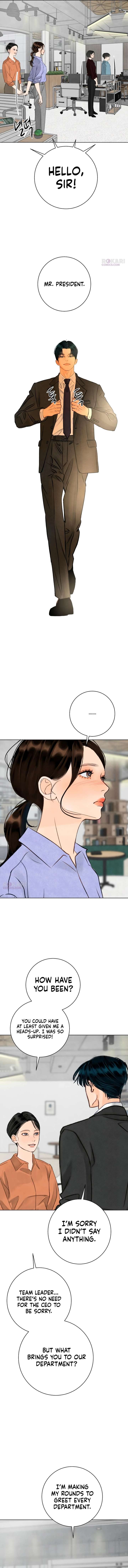 ch 38 11
