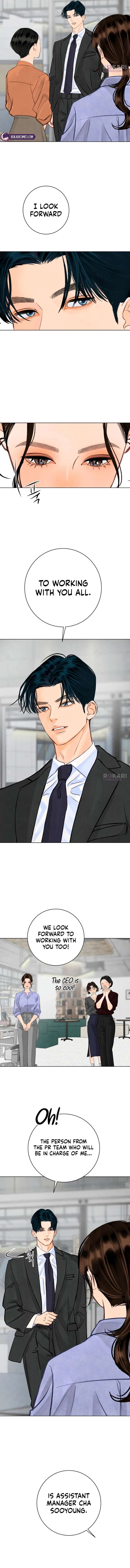 ch 38 12