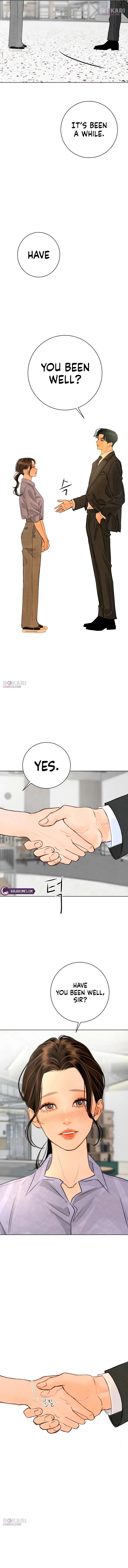 ch 38 13