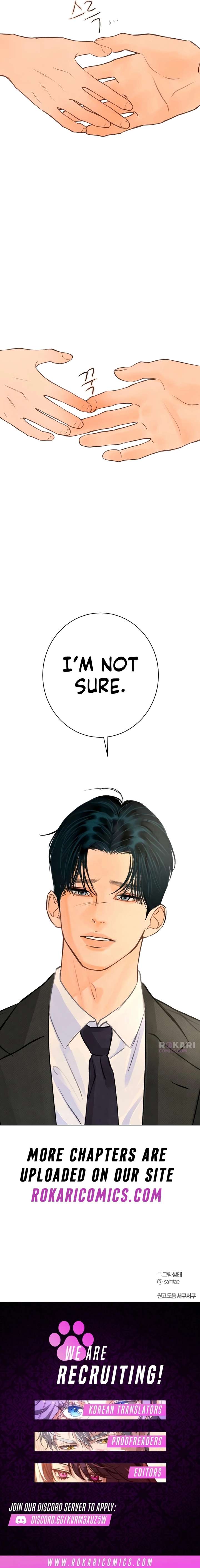 ch 38 14