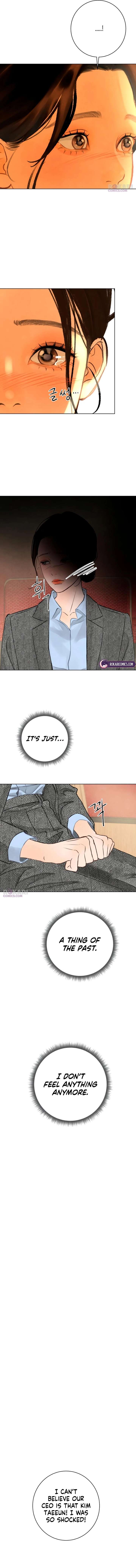 ch 38 2