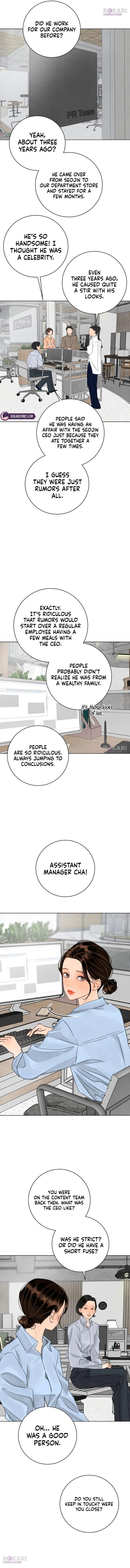 ch 38 3