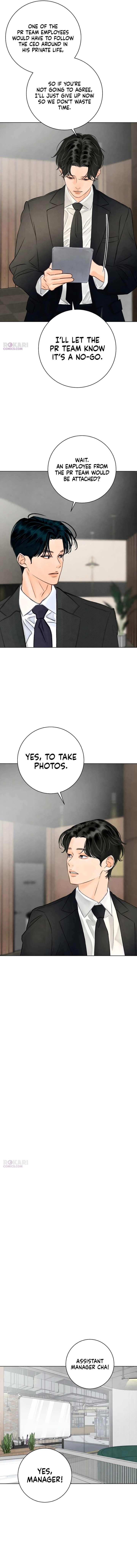 ch 38 9