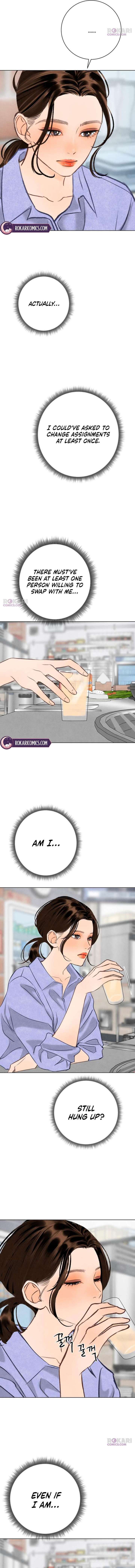 Before The grapes Ripen Chapter 39 41 ch 39 2