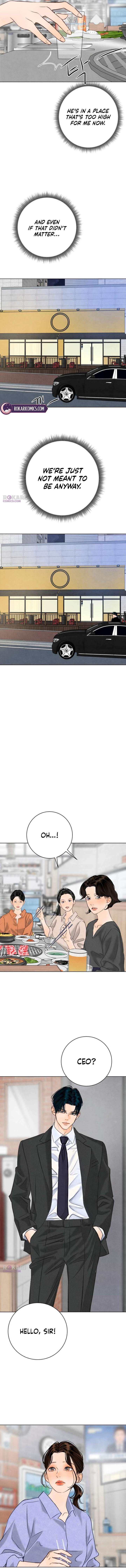 Before The grapes Ripen Chapter 39 42 ch 39 3