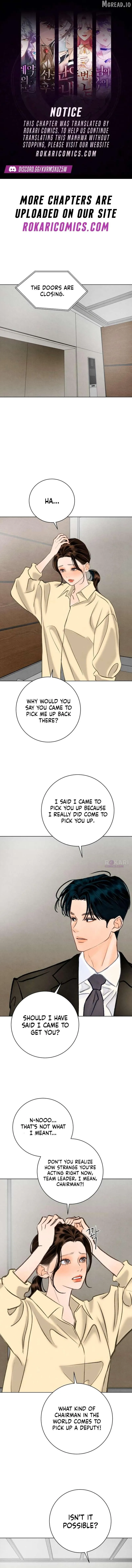 Before The grapes Ripen Chapter 41 43 1ad8d1a6c8b3