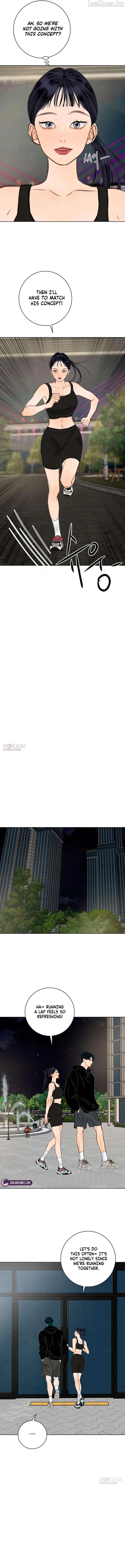 Before The grapes Ripen Chapter 46 58 8dab829dee96