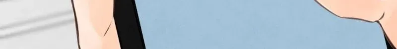 Before The grapes Ripen Chapter 47 397 810a25c150a5